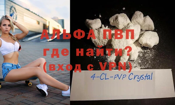 кокс Новодвинск